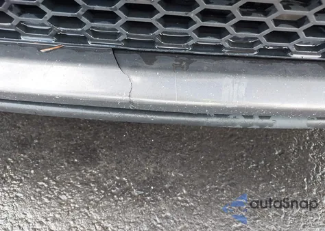 2015 Hyundai Sonata Sport z USA, uszkodzony, nr VIN 5NPE34AF0FH128984